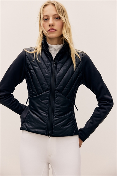 Куртка для верховой езды 1294739002