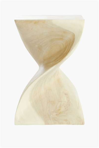 Приставной столик Muhan 1308614001