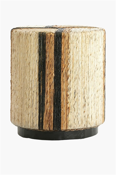 Пуф Yuturi 1308632001