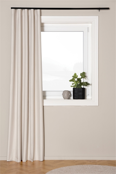 Штора блэкаут Nova, 1 штука 1303793001