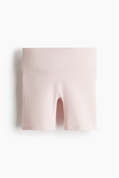 Спортивные велошорты с SoftMove™ 1255289028