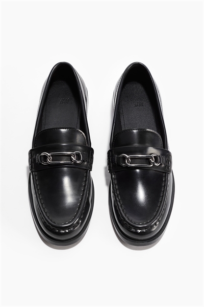 Лоферы 1290745004