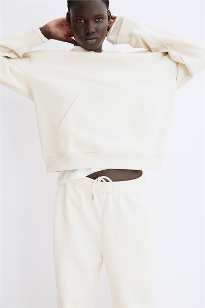 Толстовка 1307896007