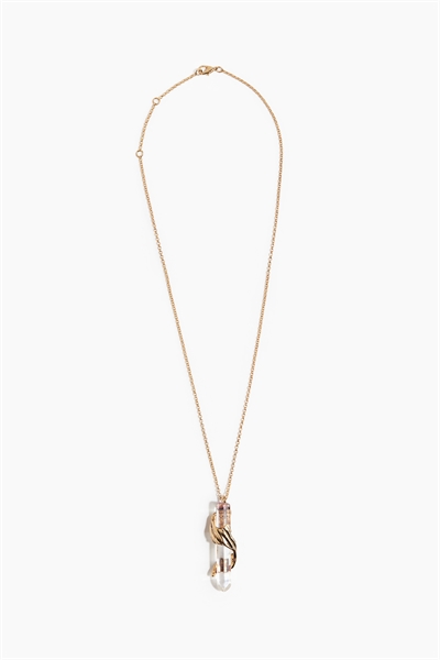 Ожерелье с подвеской 1311342001