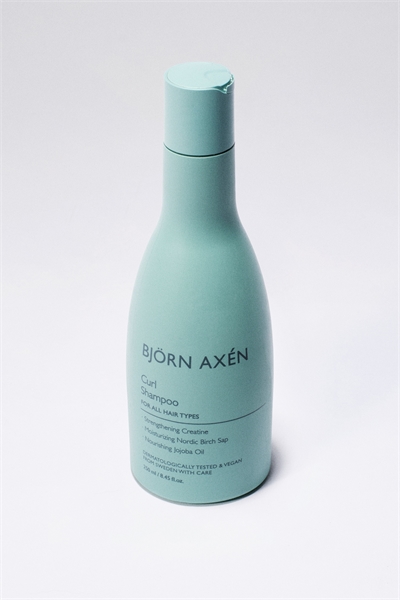 Шампунь 1321030001