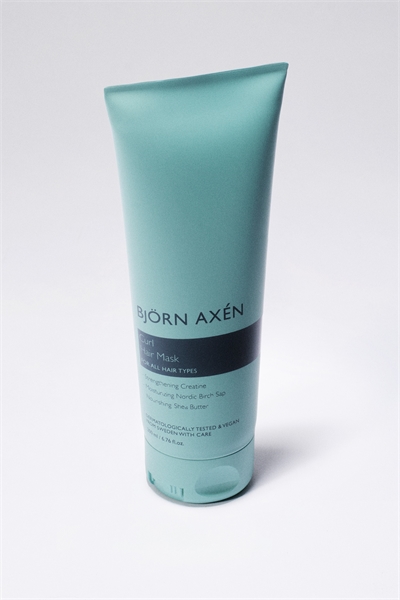 Маска для волос 1321031001