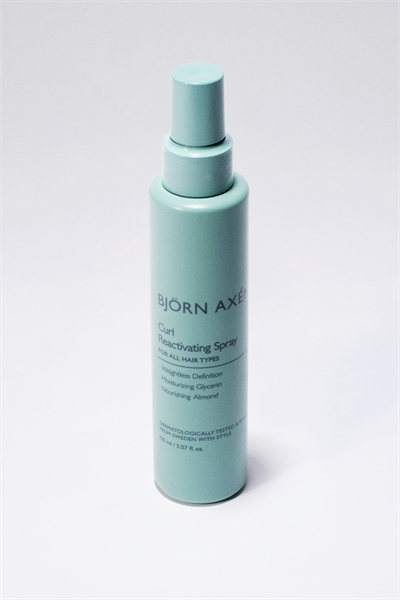 Реактивирующий спрей 1321033001