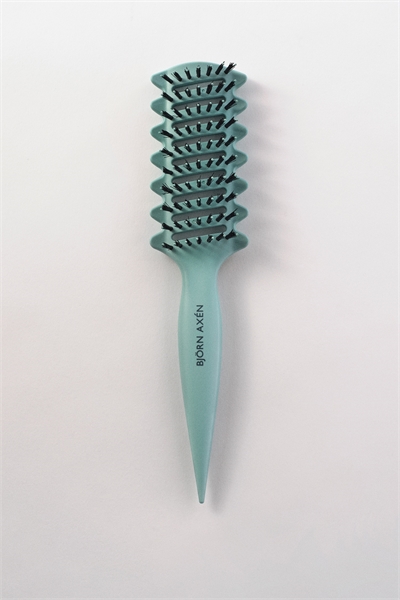 Щетка для завивки 1321035001