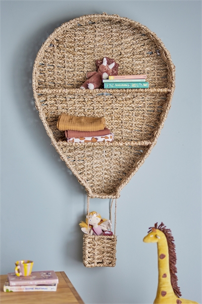 Полка Ditter 1231459001