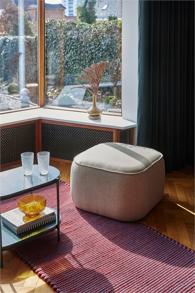 Кубический пуф 1273913001