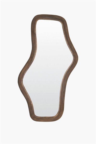 Зеркало Celano 1308576001