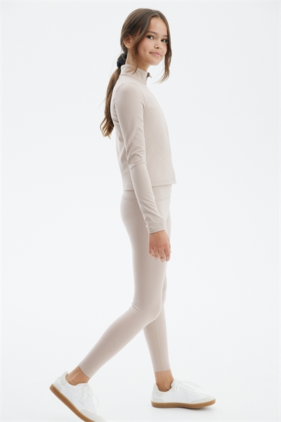 Спортивные леггинсы с SoftMove™ 1272521004