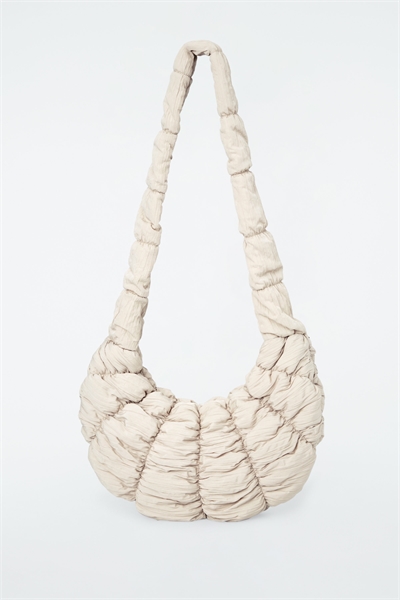 Сумка через плечо Ripple - нейлон 1234770003