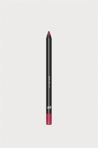 Карандаш для губ Lip Definer 0618419008
