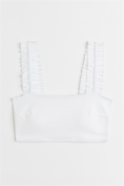 Бикини-лиф с мягкой подкладкой 0922462003