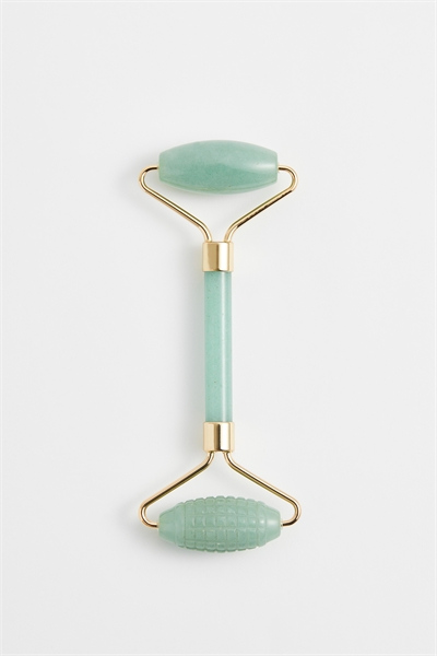 Ролик для лица 0949180001