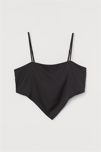 Нерегулярный топ из атласа 0999916001