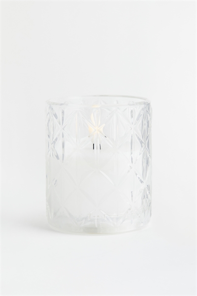 Светодиодная свеча 1124503001