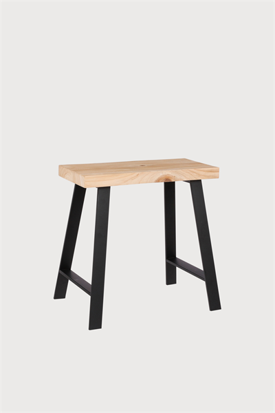 Деревянный табурет 1160824001