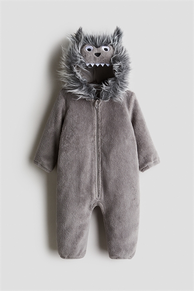 Маскарадный костюм 1203147010