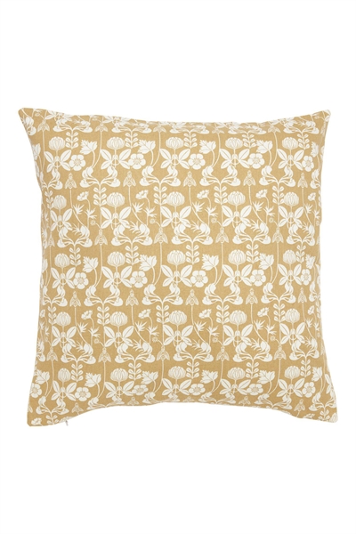 Подушка De Mina 1214374001