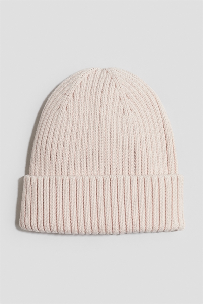 Трикотажная бобинка 1234501009