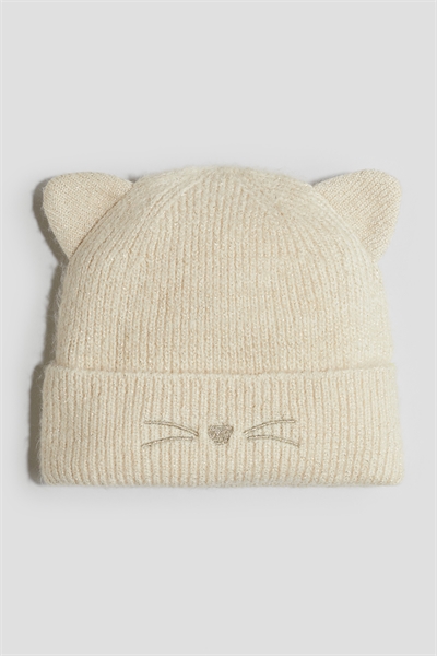 Блестящая фасоль 1300539002