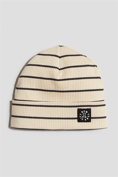 Бини из джерси 1306301001