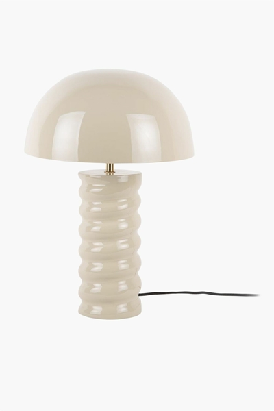 Настольная лампа Gracio 1310942003