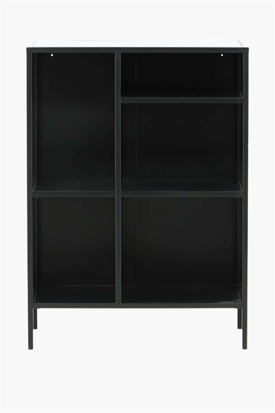 Стеллаж Misha 1181667003