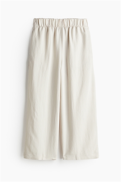 Свободные кюлоты 1222450006