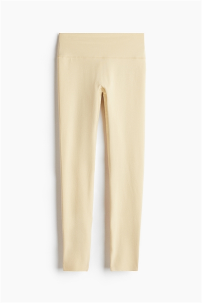 Спортивные леггинсы с SoftMove™ 1237735030