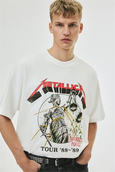 Футболка оверсайз 1159823094