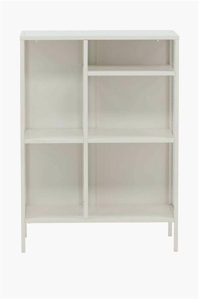 Стеллаж Misha 1181667002