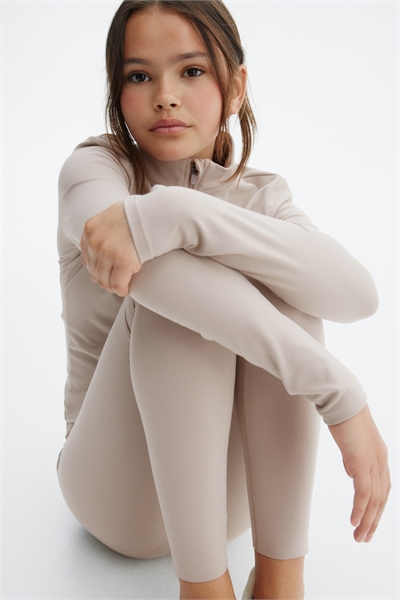 Спортивная куртка с SoftMove™ 1245522007