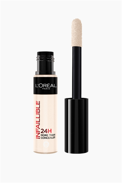 Infaillible More Than Concealer 0785470007