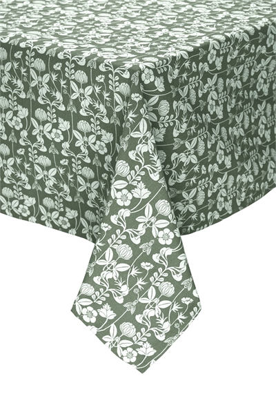 Скатерть De Mina артикул 1214379002