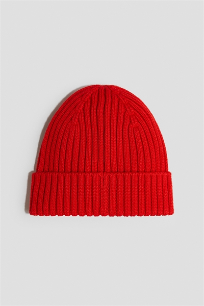 Пинетки из мериносовой шерсти 1294127001