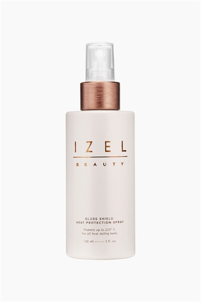 Gloss Shield Heat Protection Spray 1320725001