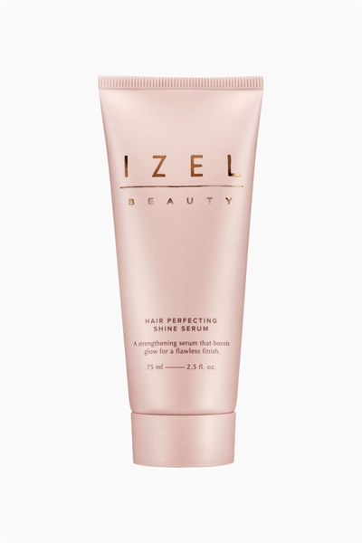 Сыворотка для придания блеска волосам 1320730001