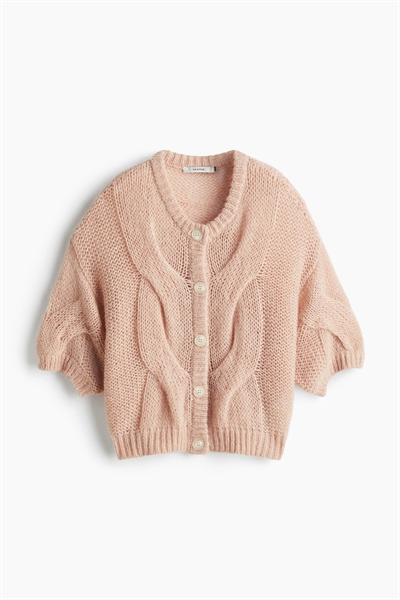 Кардиган Zenia 1303990001