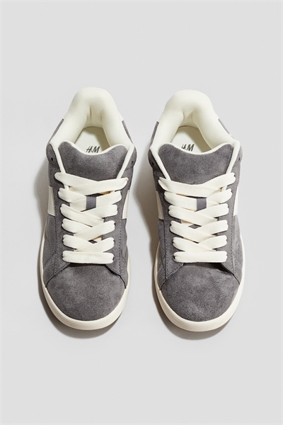 Кроссовки 1298794001