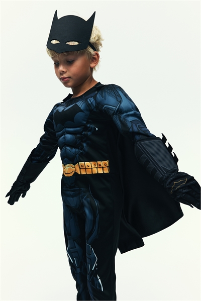 Маскарадный костюм 1032753023