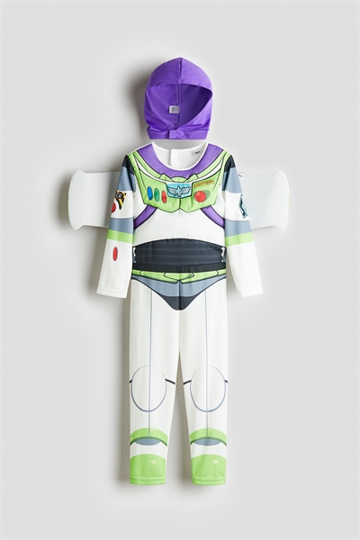 Маскарадный костюм 1032753046