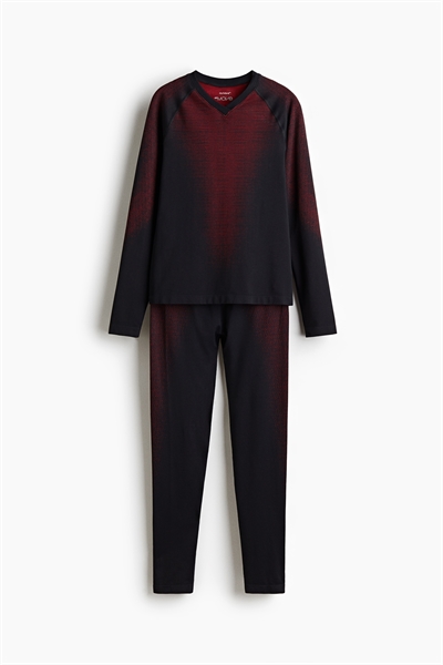 Комплект бесшовного термобелья с DryMove™ 1210094005