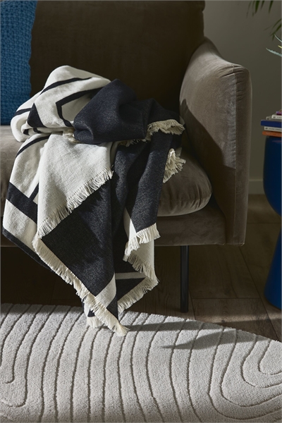 Хлопковое одеяло Luan 1282583001