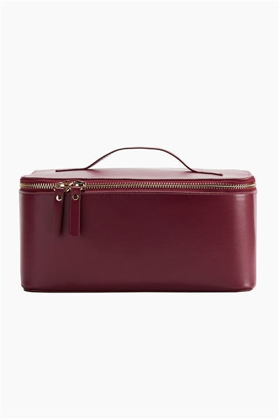 Коробочная косметичка 1303329001