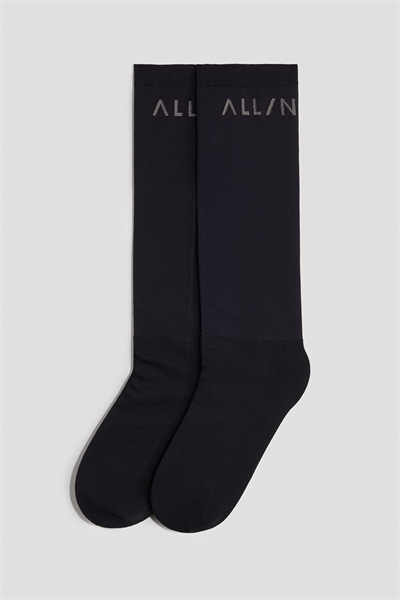 Носки для верховой езды 2 шт. 1307732002