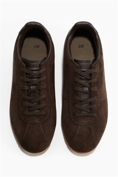 Кроссовки 1309169002