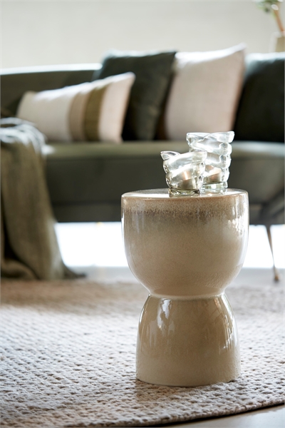 Приставной столик Finca 1308552001